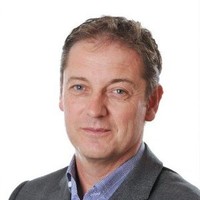Erwin Simons