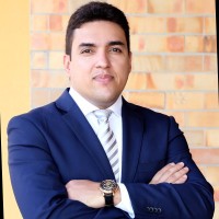 Icaro Menezes de Matos