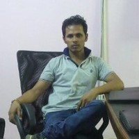 Rakesh Kumar Thakur