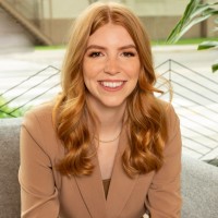 Leah Mazur