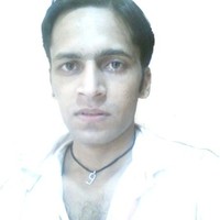 Ashok Sharma