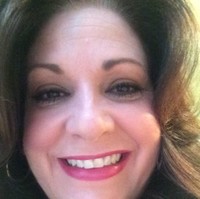 Trish Erickson