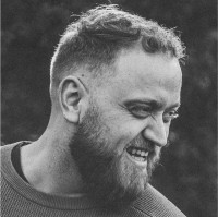 Simon Marx