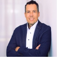Holger Krieger