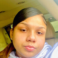Jayda Wilison