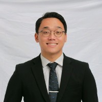 Rafi Ibrahim