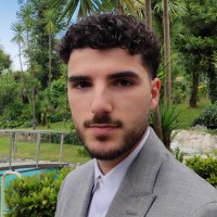 José Alves