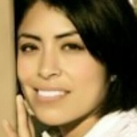 Elizabeth Bahena