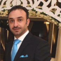 mohammed allami
