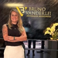 Bruna Maranhão