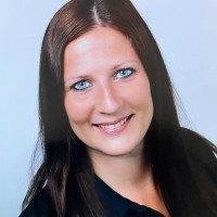 Mandy Grabowski