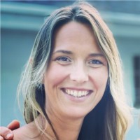 Chrystal Deschamps