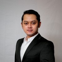Muhammad Fismayana Nugroho