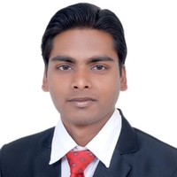 Adv. Mukesh Kumar