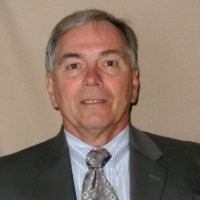 Gary Harinski