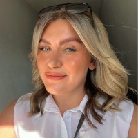 Jemma Simkins