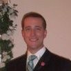 Adam Pulsney