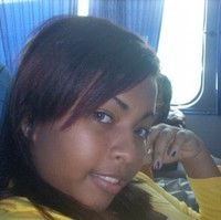 Monica Bossio Garcia