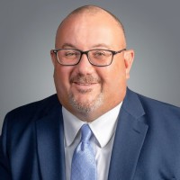 Stephen Heeg