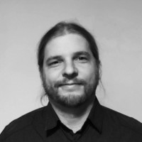 Jacek Jankowski-Płaza