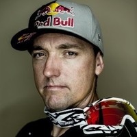 Brian Capper