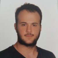 Berat Şahin