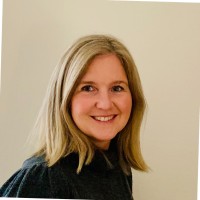 Rebecca Regstorp