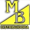 MB Distribuidora