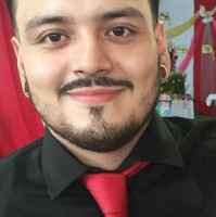 Jhonny Solorzano