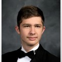 Cole Flowers
