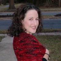 Heather Jacobsen