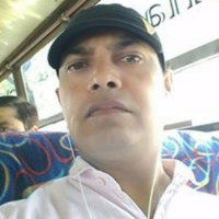 Chander Kant