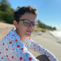 Elena Onegina