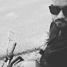 Shohel Hussain