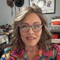 Paula Williams
