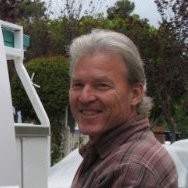 Michael Rossi