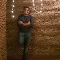 Sahil Shah