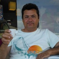 José Carlos