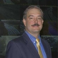 Emilio C. Sosa
