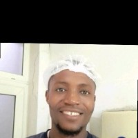 Gershom Chabala