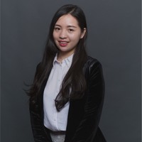 范丽茜