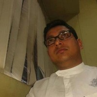 Sudipta Dutta