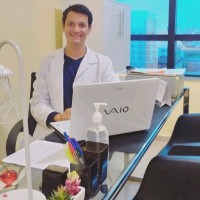 David Alves de Oliveira