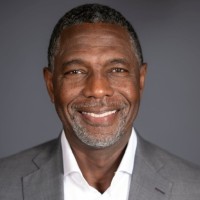 Ivan H. Howard, CIMA®