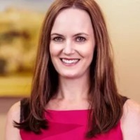 Michelle Hawksley