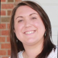 Lynne Thompson, Ccrc