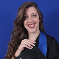 Barbara Barreto Generoso Papaleo