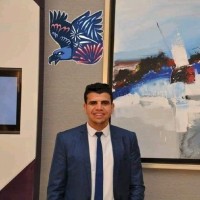 Mohamed Torky