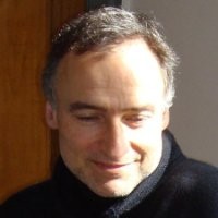 Etienne Rosenstiehl
