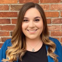 Emily Snider